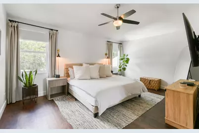 141 St Michaels Court, Jupiter, FL 33458 - Photo 28