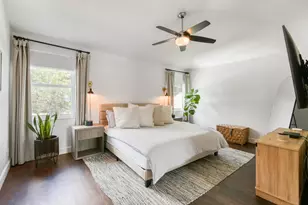 141 St Michaels Ct, Jupiter, FL 33458 - Photo 28