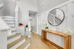 141 St Michaels Ct, Jupiter, FL 33458 - Photo 8