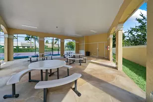 141 St Michaels Ct, Jupiter, FL 33458 - Photo 58