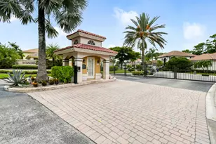 141 St Michaels Ct, Jupiter, FL 33458 - Photo 2