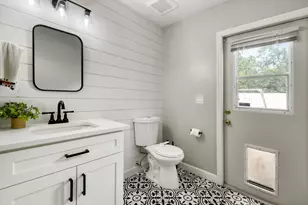 141 St Michaels Ct, Jupiter, FL 33458 - Photo 48