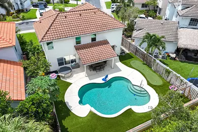 141 St Michaels Court, Jupiter, FL 33458 - Photo 54