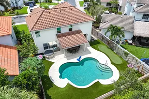 141 St Michaels Ct, Jupiter, FL 33458 - Photo 54