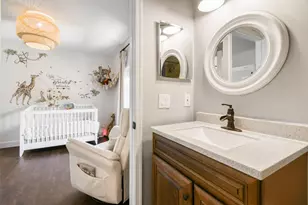 141 St Michaels Ct, Jupiter, FL 33458 - Photo 40