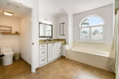 141 St Michaels Court, Jupiter, FL 33458 - Photo 32