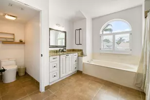 141 St Michaels Ct, Jupiter, FL 33458 - Photo 32