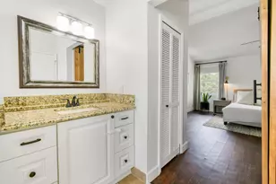 141 St Michaels Ct, Jupiter, FL 33458 - Photo 30