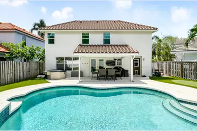 141 St Michaels Court, Jupiter, FL 33458 - Photo 50