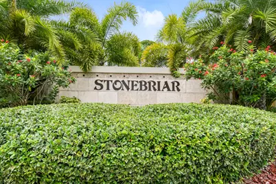 141 St Michaels Court, Jupiter, FL 33458 - Photo 2
