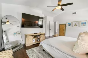 141 St Michaels Ct, Jupiter, FL 33458 - Photo 26