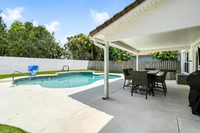 141 St Michaels Court, Jupiter, FL 33458 - Photo 52
