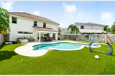 141 St Michaels Court, Jupiter, FL 33458 - Photo 46