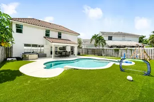 141 St Michaels Ct, Jupiter, FL 33458 - Photo 46