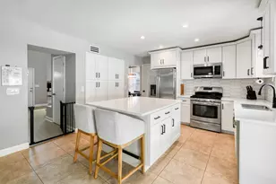 141 St Michaels Ct, Jupiter, FL 33458 - Photo 16