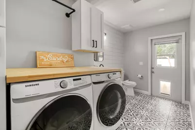 141 St Michaels Court, Jupiter, FL 33458 - Photo 46