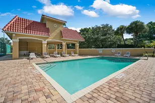 141 St Michaels Ct, Jupiter, FL 33458 - Photo 56