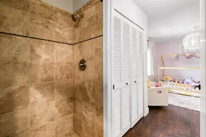 141 St Michaels Court, Jupiter, FL 33458 - Photo 42