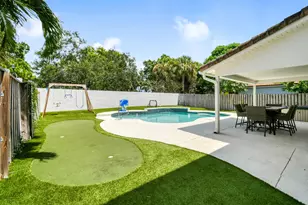 141 St Michaels Ct, Jupiter, FL 33458 - Photo 54