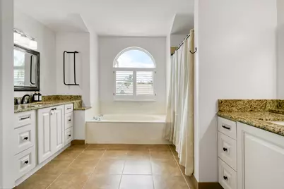 141 St Michaels Court, Jupiter, FL 33458 - Photo 34