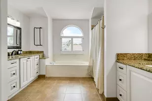 141 St Michaels Ct, Jupiter, FL 33458 - Photo 34