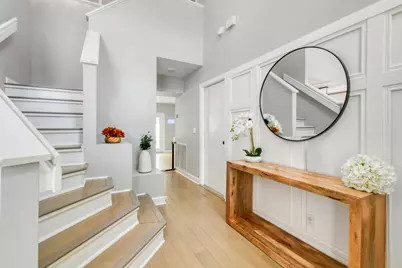141 St Michaels Court, Jupiter, FL 33458 - Photo 6