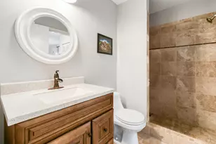 141 St Michaels Ct, Jupiter, FL 33458 - Photo 38