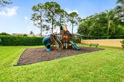 141 St Michaels Court, Jupiter, FL 33458 - Photo 62
