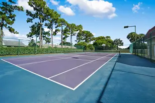 141 St Michaels Ct, Jupiter, FL 33458 - Photo 60