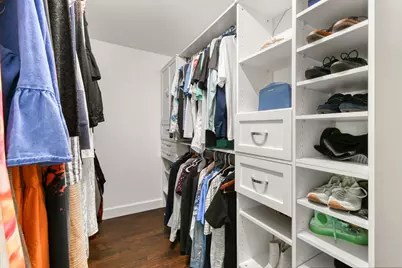 141 St Michaels Court, Jupiter, FL 33458 - Photo 32