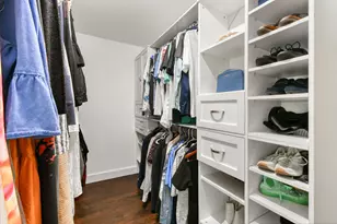 141 St Michaels Ct, Jupiter, FL 33458 - Photo 32