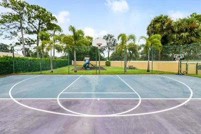 141 St Michaels Court, Jupiter, FL 33458 - Photo 64