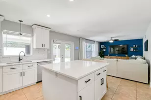 141 St Michaels Ct, Jupiter, FL 33458 - Photo 20