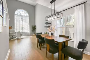 141 St Michaels Ct, Jupiter, FL 33458 - Photo 14