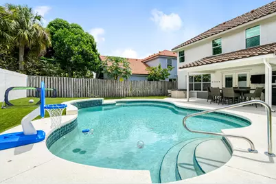 141 St Michaels Court, Jupiter, FL 33458 - Photo 52