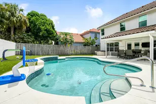 141 St Michaels Ct, Jupiter, FL 33458 - Photo 52