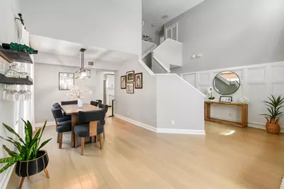 141 St Michaels Court, Jupiter, FL 33458 - Photo 10