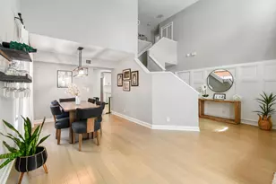 141 St Michaels Ct, Jupiter, FL 33458 - Photo 10