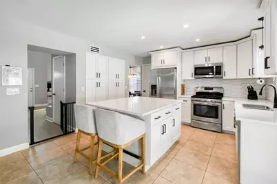 141 St Michaels Court, Jupiter, FL 33458 - Photo 14