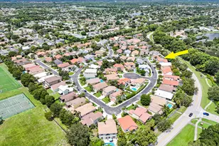 141 St Michaels Ct, Jupiter, FL 33458 - Photo 58