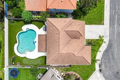 141 St Michaels Court, Jupiter, FL 33458 - Photo 4