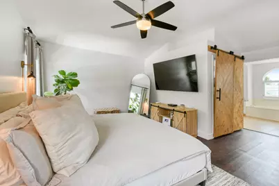 141 St Michaels Court, Jupiter, FL 33458 - Photo 30