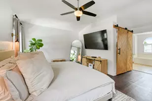 141 St Michaels Ct, Jupiter, FL 33458 - Photo 30