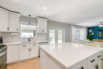 141 St Michaels Court, Jupiter, FL 33458 - Photo 18