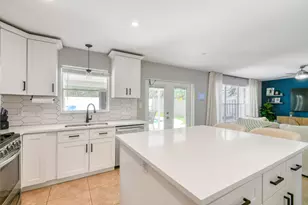 141 St Michaels Ct, Jupiter, FL 33458 - Photo 18