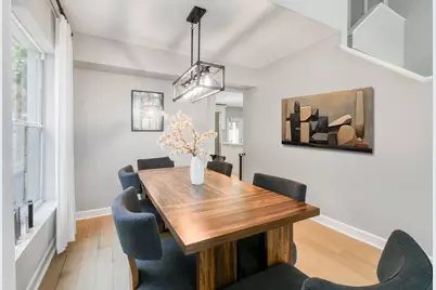 141 St Michaels Court, Jupiter, FL 33458 - Photo 12