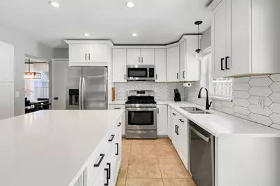 141 St Michaels Court, Jupiter, FL 33458 - Photo 18