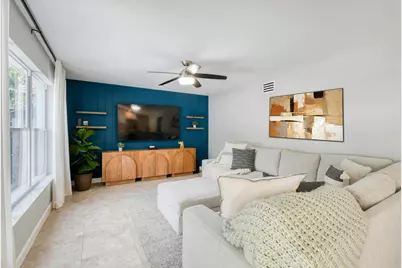 141 St Michaels Court, Jupiter, FL 33458 - Photo 24