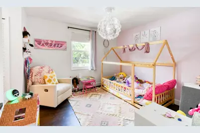 141 St Michaels Court, Jupiter, FL 33458 - Photo 44