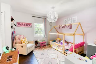 141 St Michaels Ct, Jupiter, FL 33458 - Photo 44